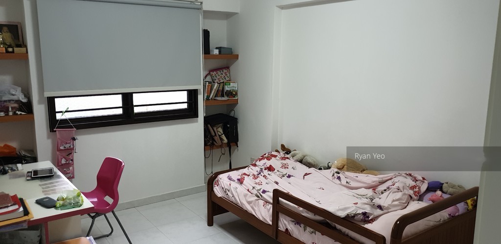 Blk 304A Anchorvale Link (Sengkang), HDB 4 Rooms #183017772